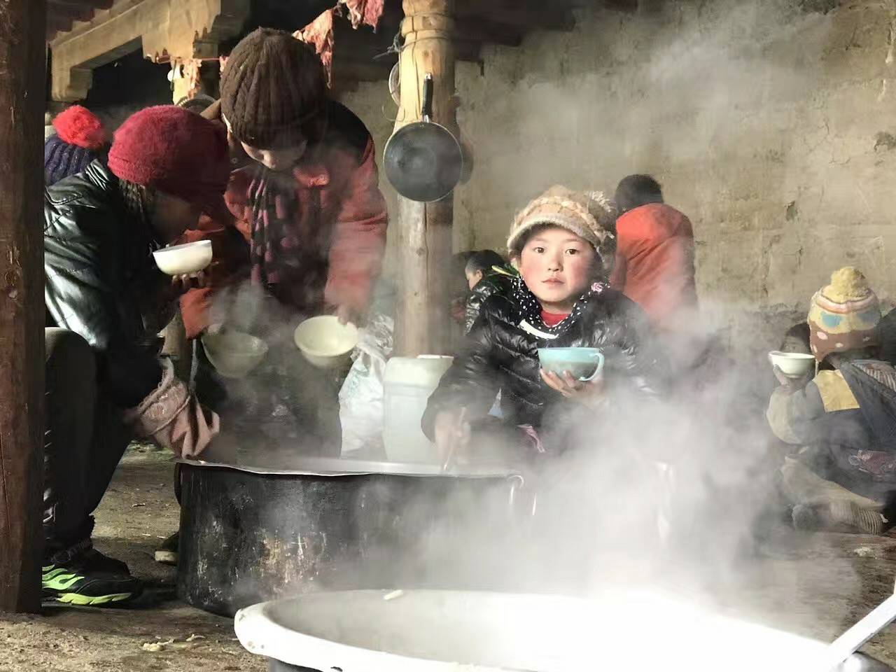 皇冠crown(中国)官方网站·crown公益回顾丨家国同欢月同圆 温暖满载甘孜州(图10) 皇冠crown(中国)官方网站·crown公益回顾丨家国同欢月同圆 温暖满载甘孜州(图10)