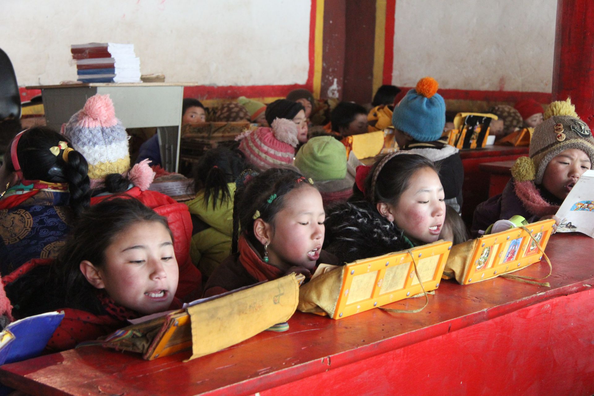 皇冠crown(中国)官方网站·crown公益回顾丨家国同欢月同圆 温暖满载甘孜州(图12) 皇冠crown(中国)官方网站·crown公益回顾丨家国同欢月同圆 温暖满载甘孜州(图12)